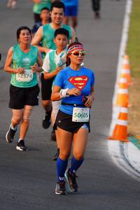 BIB: 52374, 50605
                            <button type="button" onclick="openModal(10508260)" class="btn btn-primary btn-sm float-right btn-popup" data-toggle="modal" data-target=".modal-high-quality">
                        <i class="fas fa-shopping-cart"></i> Add to Cart
                    </button>
                                            <button type="button" onclick="isThisMe(10508260, true)" class="btn btn-success btn-sm float-right btn-popup btn-isme hidden" data-toggle="tooltip" data-placement="bottom" title="นี่คือรูปของคุณใช่ไหม คลิกที่นี่เพื่อเอาเข้าอัลบั้ม">
                        <i class="fas fa-plus"></i> Add to album
                    </button>
                    <button type="button" onclick="isThisMe(10508260, false)" class="btn btn-warning btn-sm float-right btn-popup btn-isnotme hidden">
                        <i class="fas fa-ban"></i> Remove from album
                    </button>